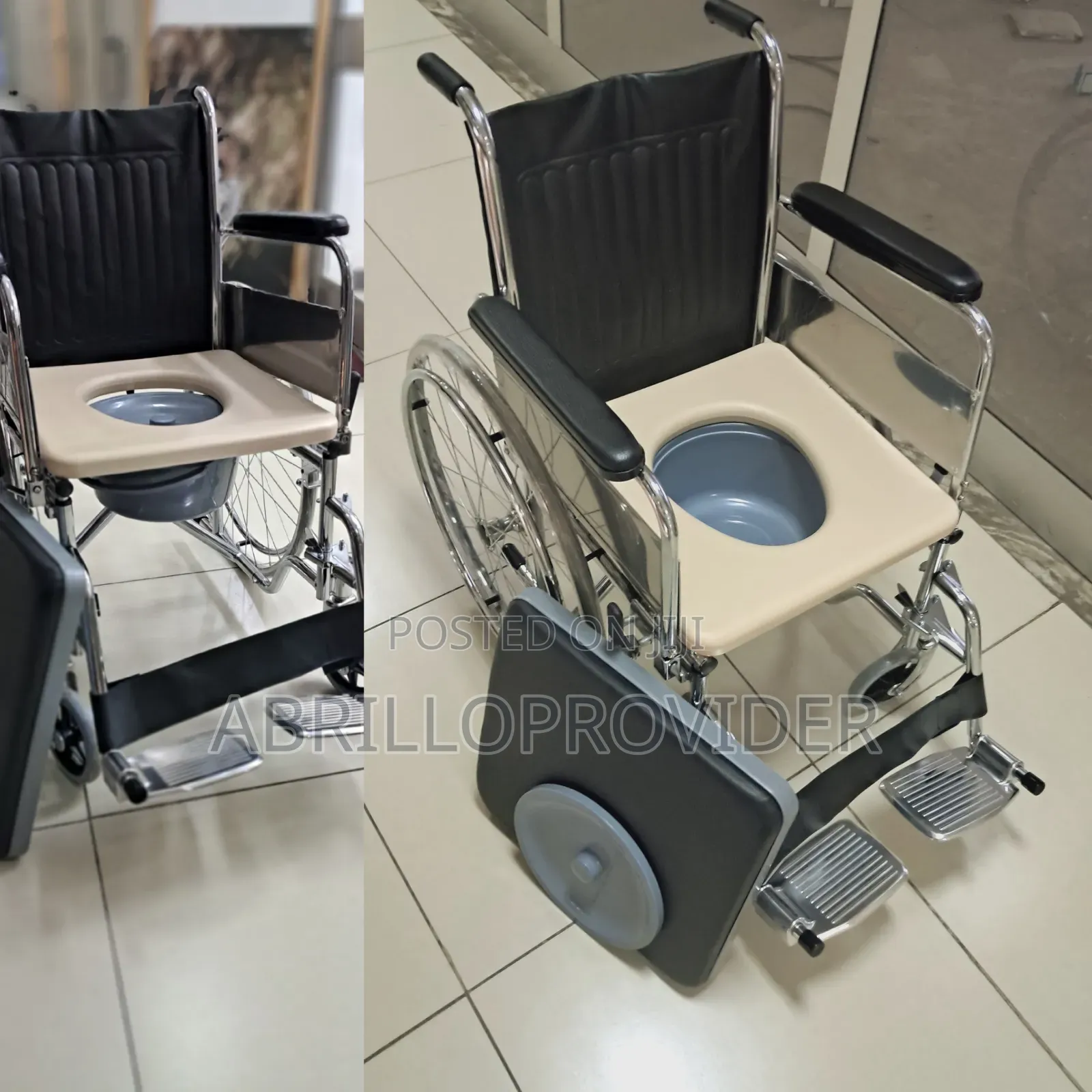 Wheelchair6wheelchair7wheelchair8wheelchair6wheelchair5wheel