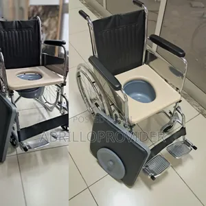 Wheelchair6wheelchair7wheelchair8wheelchair6wheelchair5wheel