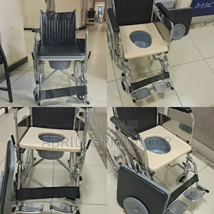 Wheelchair6wheelchair8wheelchair5wheelchair9wheelchair1wheel