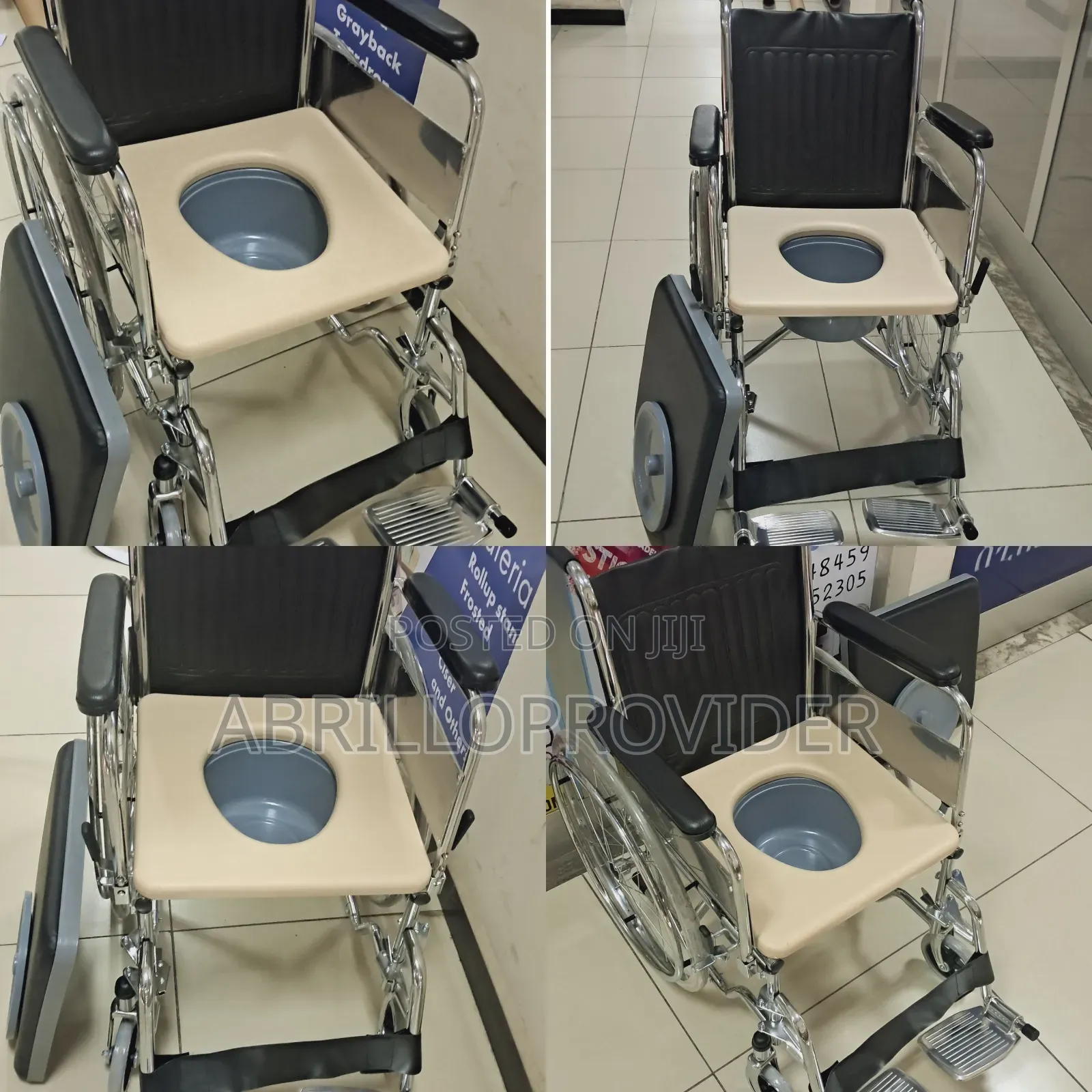 Wheelchair6wheelchair4wheelchair8wheelchair3wheelchair8wheel
