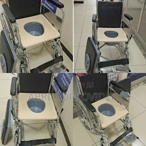 Wheelchair6wheelchair4wheelchair8wheelchair3wheelchair8wheel