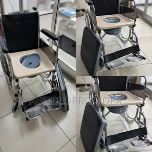 Wheelchair5wheelchair7wheelchair9wheelchair1wheelchair6wheel