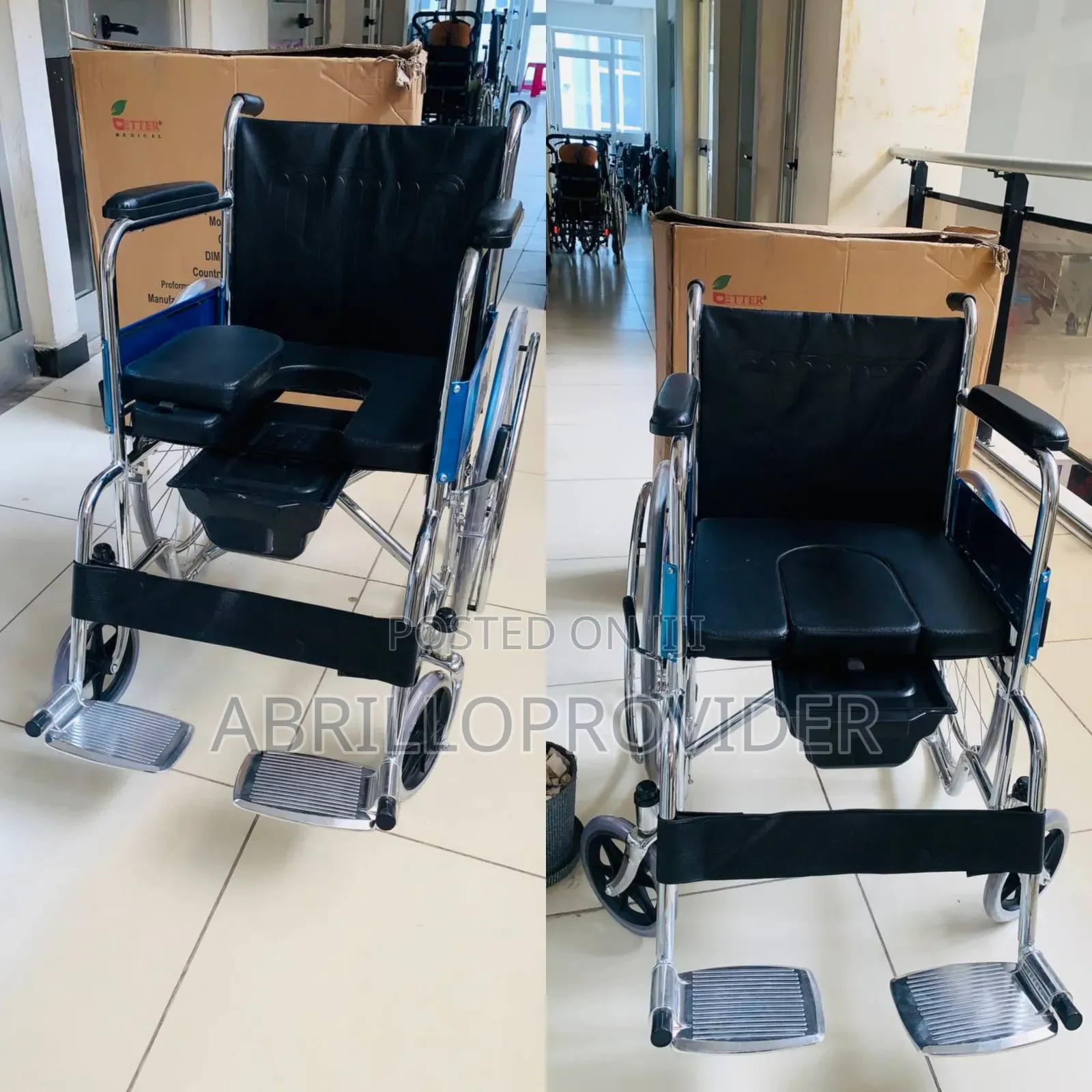 Wheelchair6wheelchair7wheelchair8wheelchair9wheelchair2wheel