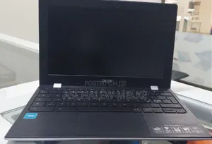 New Laptop Acer Chromebook 13 C810 16GB SSD 16 GB