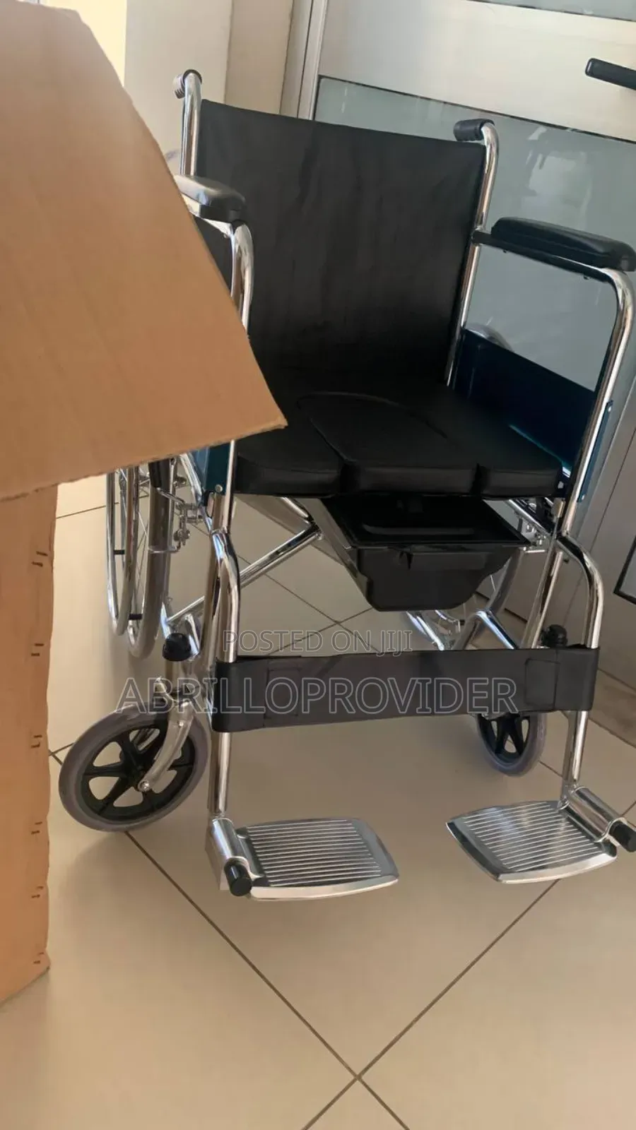 Wheelchair7wheelchair7wheelchair3wheelchair1wheelchair3wheel