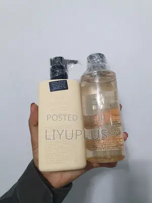 Photo - Victoria Secret