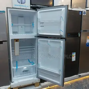 Aiwa Refrigerator Fon System