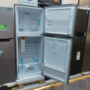 Aiwa Refrigerator Fon System