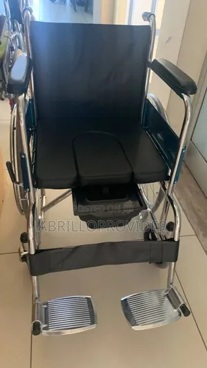 Wheelchair6wheelchair8wheelchair2wheelchair4wheelchair8wheel