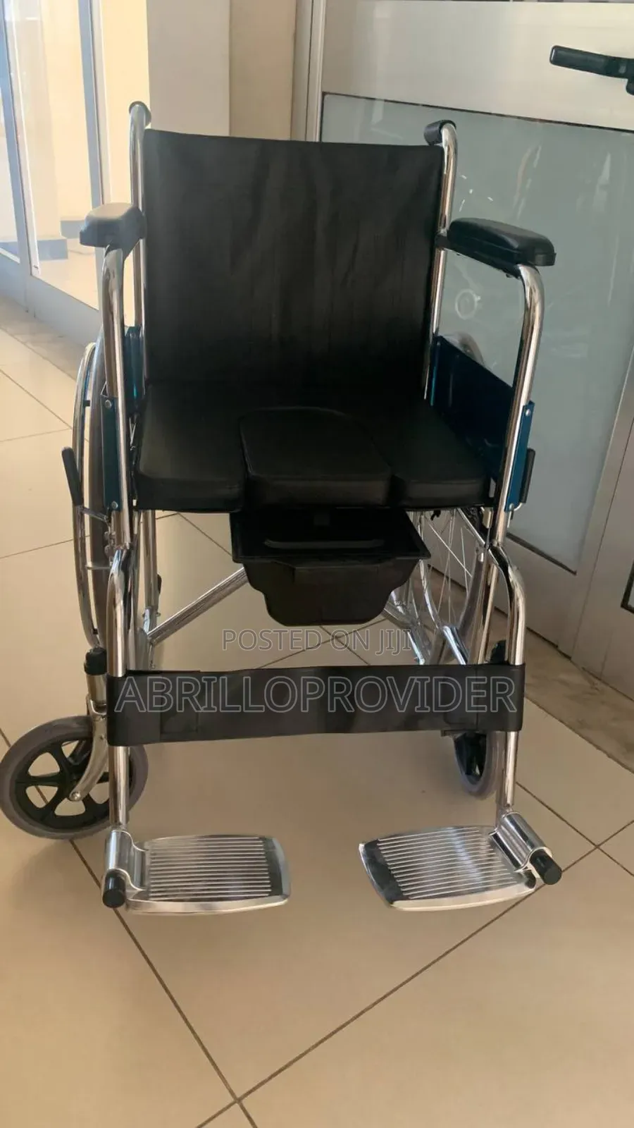 Wheelchair6wheelchair5wheelchair8wheelchair7wheelchair4wheel