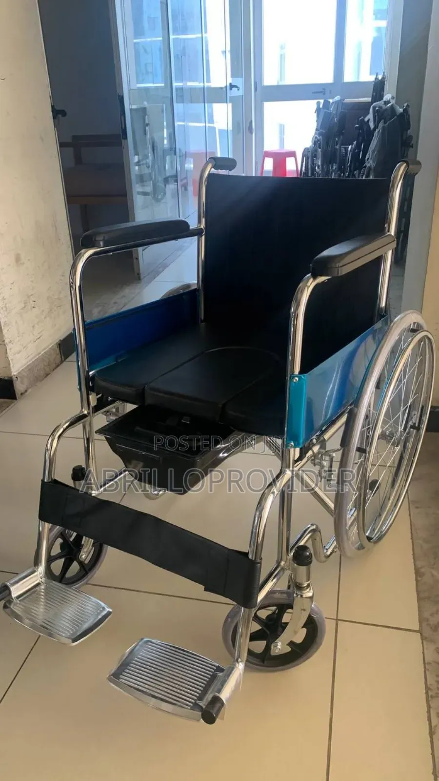 Wheelchair6wheelchair8wheelchair3wheelchair8wheelchair9wheel