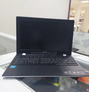 New Laptop Acer Chromebook 14 2GB Intel Celeron SSD 16 GB