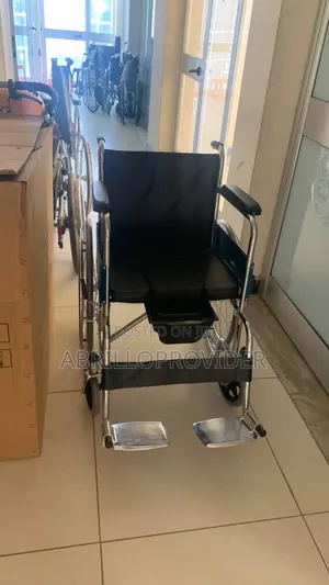 Wheelchair7wheelchair8wheelchair3wheelchair2wheelchair4wheel