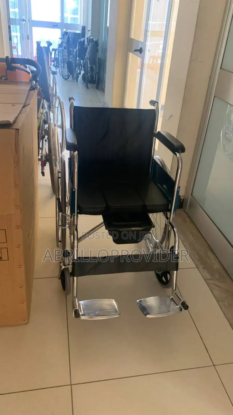 Wheelchair7wheelchair8wheelchair3wheelchair2wheelchair4wheel