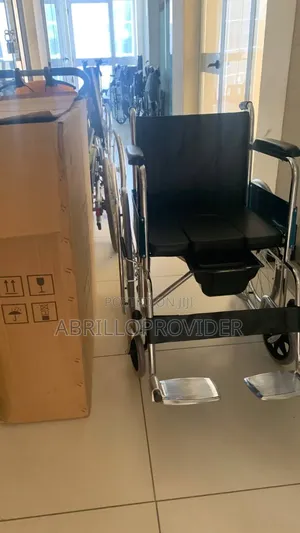 Wheelchair7wheelchair4wheelchair9wheelchair41wheelchair8whee