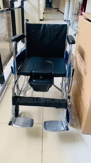 Wheelchair6wheelchair8wheelchair4wheelchair9wheelchair1wheel