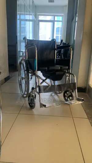 Wheelchair3wheelchair5wheelchair9wheelchair3wheelchair2wheel