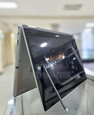 New Laptop Acer Aspire 5 16GB Intel Core I5 SSD 512GB