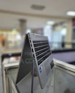 New Laptop Acer Aspire 5 16GB Intel Core I5 SSD 512GB