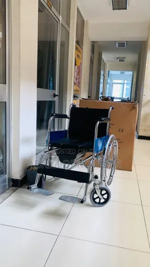 Wheelchair4wheelchair8wheelchair9wheelchair3wheelchair1wheel