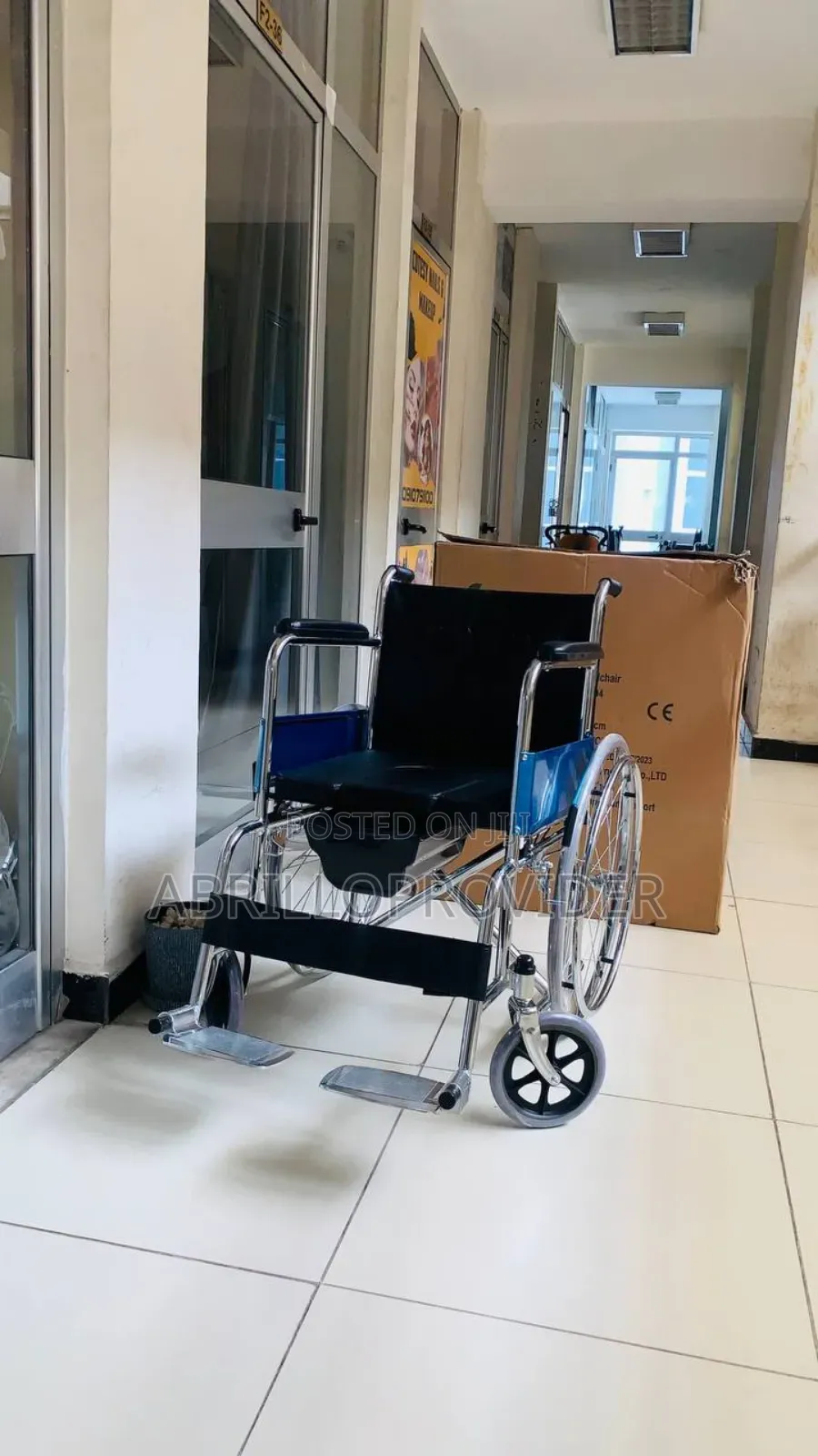 Wheelchair4wheelchair8wheelchair9wheelchair3wheelchair1wheel