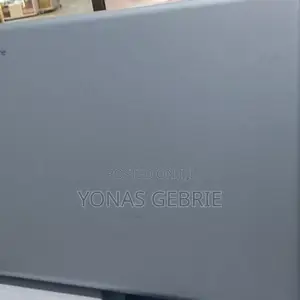 New Laptop Acer Chromebook 11 2GB Intel Celeron SSD 16 GB