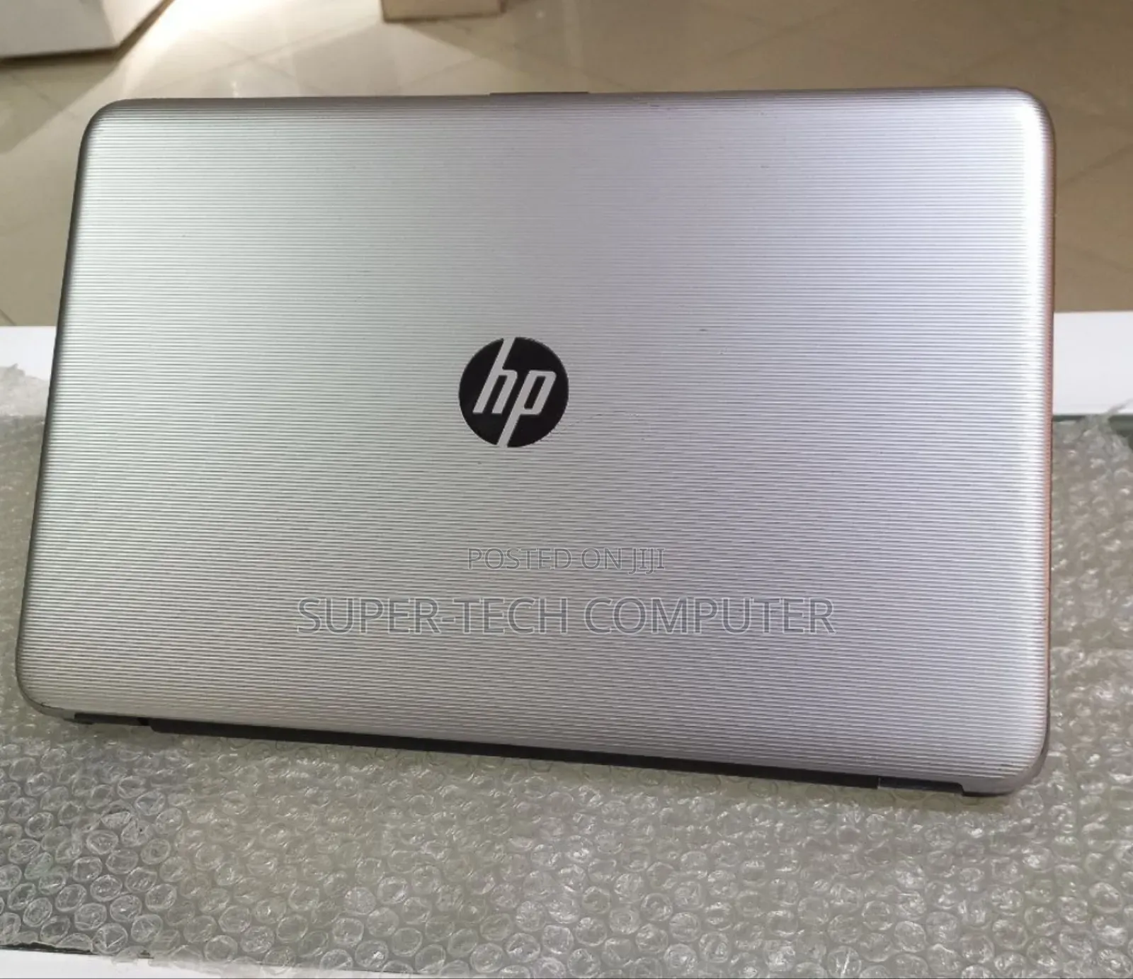 New Laptop HP Stream Notebook 8GB Intel Core I5 HDD 1T