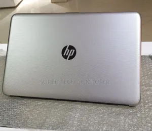 New Laptop HP Stream Notebook 8GB Intel Core I5 HDD 1T