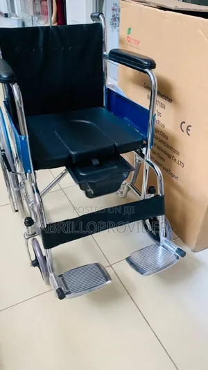 Wheelchair7wheelchair6wheelchair8wheelchair4wheelchair3wheel