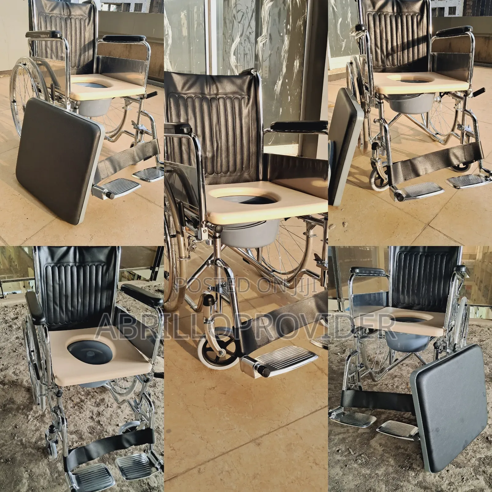 Wheelchair6wheelchair3wheelchair8wheelchair2wheelchair5wheel