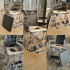 Wheelchair6wheelchair3wheelchair8wheelchair2wheelchair5wheel