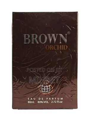 Photo - Sheto (Fragrance )