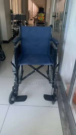 Wheelchair6wheelchair8wheelchair4wheelchair9wheelchair7wheel