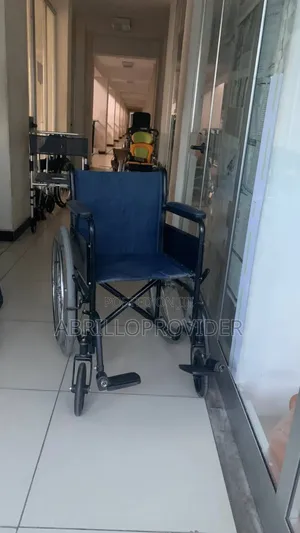 Wheelchair6wheelchair8wheelchair9wheelchair3wheelchair2wheel