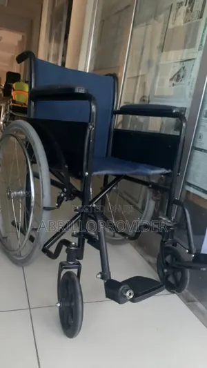 Wheelchair7wheelchair9wheelchair3wheelchair8wheelchair3wheel