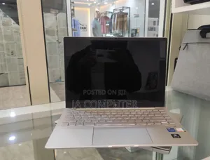 Photo - New Laptop HP Pavilion 15 16GB Intel Core I7 SSD 1T