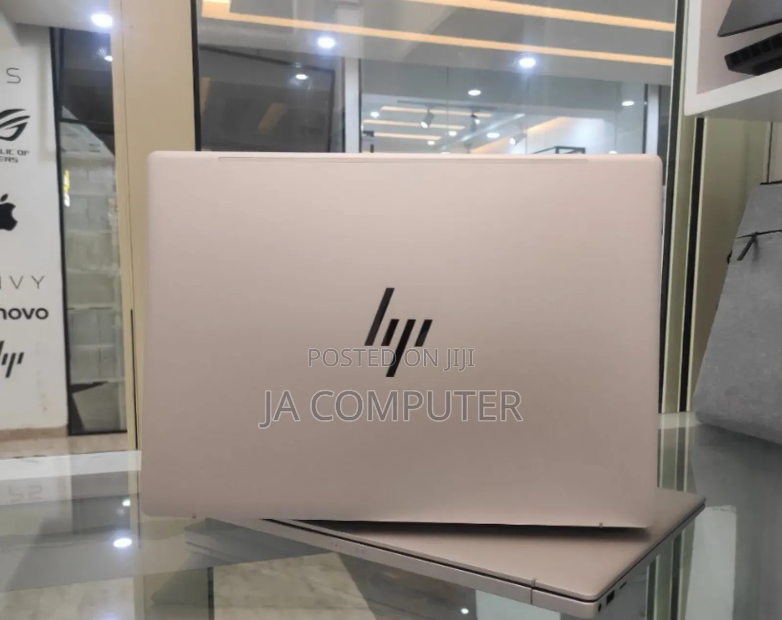 New Laptop HP Pavilion 15 16GB Intel Core I7 SSD 1T