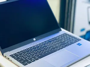 Photo - New Laptop HP 250 G8 16GB Intel Core I7 SSD 512GB