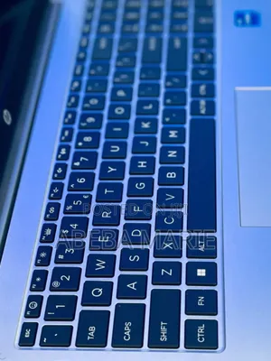 New Laptop HP 250 G8 16GB Intel Core I7 SSD 512GB