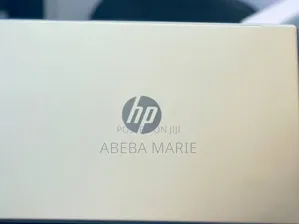 New Laptop HP 250 G8 16GB Intel Core I7 SSD 512GB
