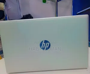 New Laptop HP ProBook 450 G8 16GB Intel Core I5 SSD 512GB