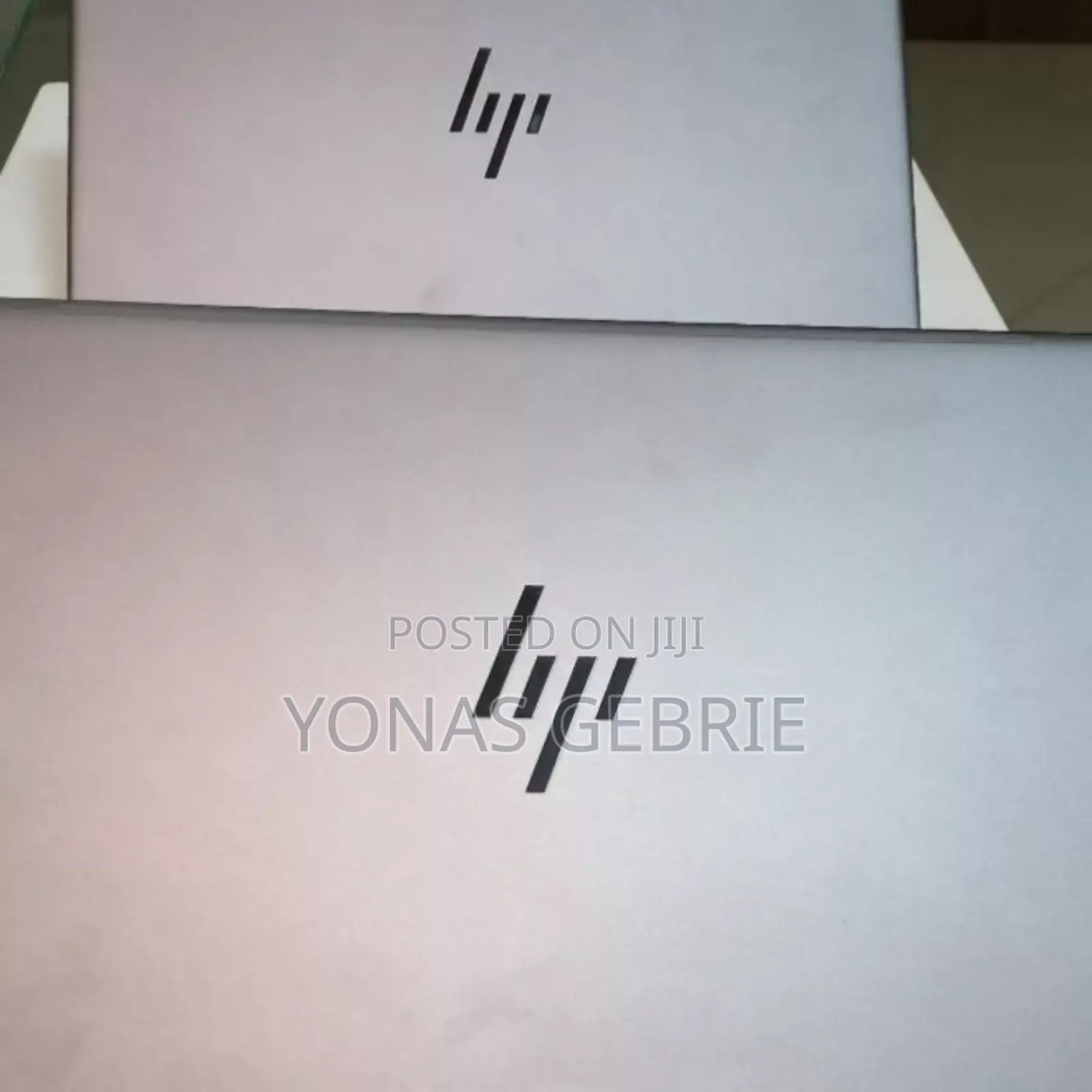 New Laptop HP Envy X360 32GB Intel Core Ultra 7 SSD 1T