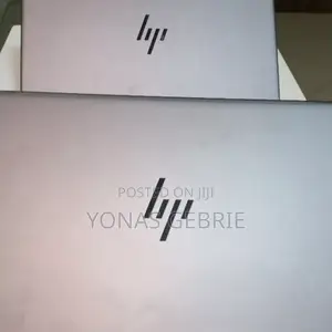 New Laptop HP Envy X360 32GB Intel Core Ultra 7 SSD 1T