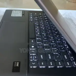 New Laptop HP Envy X360 32GB Intel Core Ultra 7 SSD 1T