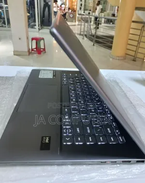 New Laptop HP Envy X360 32GB Intel Core Ultra 7 SSD 1T