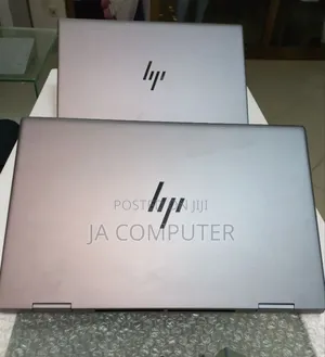 New Laptop HP Envy X360 32GB Intel Core Ultra 7 SSD 1T