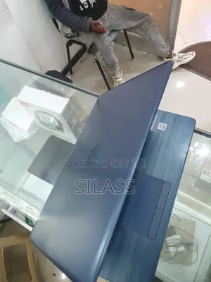 New Laptop HP Stream Notebook 8GB Intel Core I5 HDD 1T