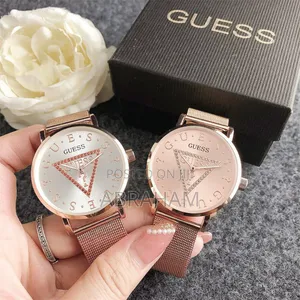 Women's Watch