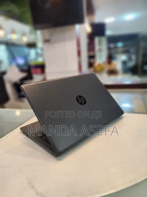 New Laptop HP Stream Notebook 8GB Intel Core I7 HDD 1T