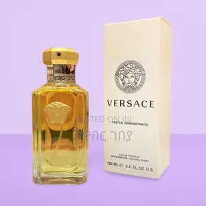 Photo - Versace, the Dreamer, Eau De Toilette, for Men